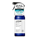 【A商品】 6〜10個セット まとめ買い 白元アース ノンスメル 清水香 無香 本体 400ml 消臭スプレー(3)