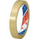 【B商品】【購入条件付き】 ニチバン セロテープ 15mmX35m 大巻 ※購入条件を必ずご確認ください