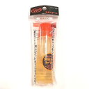 【A商品】 3〜5個セット まとめ買い ヤマト 液状のり アラビックヤマト スタンダード 50mL