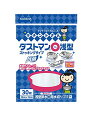 【A商品】 6~10個セット まとめ買い クレハ キチントさん ダストマン○ ( マル ) 浅型 30枚