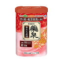 【A商品】 6〜10個セット まとめ買い アース製薬 バスロマン 薬泉 あたため浴 600g 入浴剤 温浴効果 血行促進