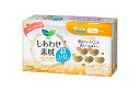 【A商品】 3~5個セット まとめ買い ロリエFシアワセ素肌超スリム軽い日Wナシ32P
