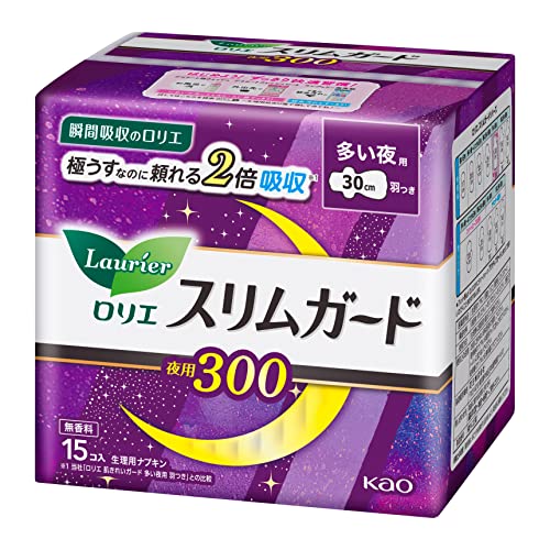 6��10�ĥ��å� �ޤȤ��㤤 �ֲ������ꥨ Speed+ ����६���ɡ����ä������ѡ�30.0cm�� 15����