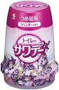 【A商品】 3〜5個セット まとめ買い 小林製薬 サワデー ラベンダーの香り 詰替 140g(3)