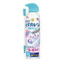 【A商品】 6〜10個セット まとめ買い ラクハピクルクルバブルーンオフロマルゴト360g(3)