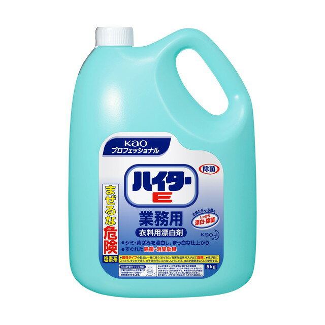 3��5�ĥ��å� �ޤȤ��㤤 �ֲ����ϥ�����E����̳�ѡ������ѱ��Ƿ�ɺ��ޡ�5kg