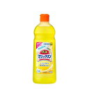 【A商品】 3〜5個セット まとめ買い 花王 バスマジックリン 小 485ml
