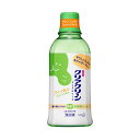 【A商品】 6〜10個セット まとめ買い 花王 クリアクリーン デンタルリンス ライトミント 薬用洗口液 600ml(4)