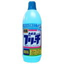 【A商品】 6〜10個セット まとめ買い カネヨ石鹸 カネオ ブリーチ S 600ml