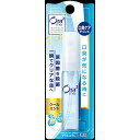 【A商品】 3〜5個セット まとめ買い サンスター オーラ2 ミー ブレスファインマウススプレー クールミント 6ml(4)