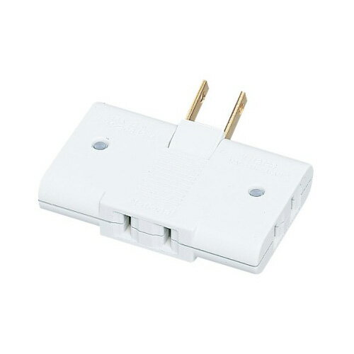 【A商品】 3〜5個セット まとめ買い パナソニック Panasonic スナップタップ(ホワイト)/P WH2123WP 【A商品】 3〜5個セット まとめ買い パナソニック Panasonic スナップタップ(ホワイト)/P WH2123WP