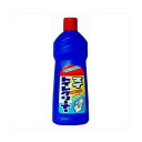 【ケース販売】 20個セット ロケット石鹸 トイレ用洗剤 マイトイレクリーナー 500ml