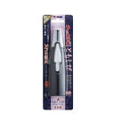 【A商品】 3~5個セット まとめ買い 東海 チャッカマン ともしび 箱