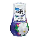 【B商品】【購入条件付き】 小林製薬 トイレの消臭元 リラックスアロマの香り 400ml ※購入条件を必ずご確認ください(3)