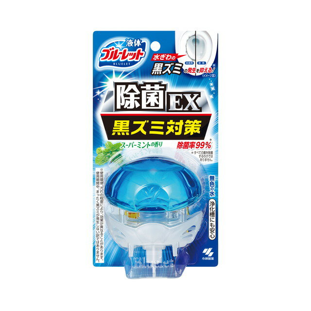 35ĥå ޤȤ㤤 Υ֥롼åȡEX˧ޡѡߥȤιꡡΡ70ml