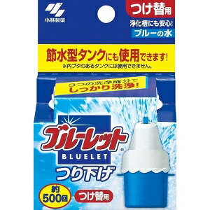 3��5�ĥ��å� �ޤȤ��㤤 �����������֥롼��åȡ��ߤ겼�����Ĥ����ѡ�30g����巿��������