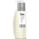 【B商品】【購入条件付き】 P&G h&s(エイチアンドエス) scalp スカルプ コンディショナー 本体 350g ※購入条件を必ずご確認ください
