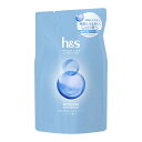 【A商品】 6〜10個セット まとめ買い P&G h&sモイスチャー コンディショナー 詰め替え 315g
