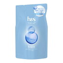 【B商品】【購入条件付き】 P&G　 h&sモイスチャー　コンディショナー　詰め替え　315g ※購入条件を必ずご確認ください