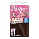【A商品】 6〜10個セット まとめ買い ホーユー ビゲン 香りのヘアカラー クリーム 5NA 深いナチュラリーブラウン