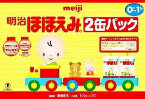 商品名:明治 ほほえみ パック パック・推奨使用期間を?歳のお誕生日までとしました。【品名・名称】:調整粉乳【原材料】:乳糖、調整食用油脂(豚脂分別油、大豆白絞油、パ-ム核油、精製魚油、アラキドン酸含有油脂)、乳清たんぱく質、カゼイン、フラクトオリゴ糖、バタ-ミルク、デキストリン、脱脂粉乳、食塩、乳リン脂質抽出物、酵母/リン酸Ca、炭酸Ca、炭酸K、塩化Mg、V。C、イノシト-ル、塩化K、コレステロ-ル、タウリン、ピロリン酸鉄、塩化Ca、硫酸亜鉛、シチジル酸Na、V。E、パントテン酸Ca、ウリジル酸Na、L-カルニチン、ナイアシン、イノシン酸Na、グアニル酸Na、'-AMP、硫酸銅、V。B、V。A、V。B、V。B、葉酸、カロテン、ビオチン、V。K、V。D、V。B【栄養成分】:(当たり)エネルギ-・kcaLたんぱく質。脂質。コレステロ-ル・mg炭水化物。食塩相当量。ナイアシン・mgパントテン酸。mgビオチン・μgビタミンA・μgビタミンB。mgビタミンB。mgビタミンB。mgビタミンB。μgビタミンC・mgビタミンD。μgビタミンE。mgビタミンK・μg葉酸・μg亜鉛。mgカリウム・mgカルシウム・mgセレン。μg鉄。mg銅。mgマグネシウム・mgリン・mg(その他の成分あたり)ラクトアドヘリン・-mgα-ラクトアルブミン。β-ラクトグロブリン。-。アラキドン酸・mgDHA(ドコサヘキサエン酸)・mgリノ-ル酸。α-リノレン酸。リン脂質・mgフラクトオリゴ糖。イノシト-ル・mgβ-カロテン・μg塩素・mgカルニチン・mgタウリン・mgヌクレオチド・mg灰分。水分。%【アレルギ-物質】:乳成分【保存方法】:乾燥した涼しい場所に保管してください。【注意事項】・赤ちゃんの体質や健康状態に応じて、医師・開缶後は湿気や虫、髪の毛などが入らないようしっかりフタをしてください・スプ-ンは取り出して別の容器に入れ、衛生的に保管してください・はかり終わったらすぐにフタを閉めてください・開缶後の持ち運びの際は両手で缶本体部分をお持ちください・湿気の多いところや火のそば、直射日光のあたるところ、夏場の車の中などには置かないでください。また、冷蔵庫や冷凍庫には入れないでください・開缶後はなるべく早く(ヵ月以内)ご使用ください。メ-カ-欠品または完売の際、キャンセルをお願いすることがあります。ご了承ください。