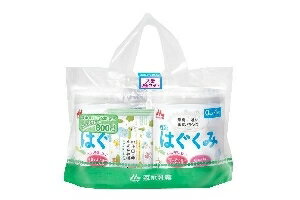 森永 はぐくみ ( 入)。商品区分:乳児用調製乳(特別用途食品)【森永 はぐくみの商品詳細】 母乳研究の成果をもとに栄養成分の量とバランスを母乳に近づけたミルクです。 母乳が足りない赤ちゃんに、安心してお使いいただけます。 甘すぎない風味。サッと溶けるので調乳もラクラクです。 ヶ月から。【保健機能食品表示】許可表示:赤ちゃんにとって、健康なお母さんの母乳が最良です。森永はぐくみは、母乳が足りない赤ちゃんに、安心してお使いいただけます。