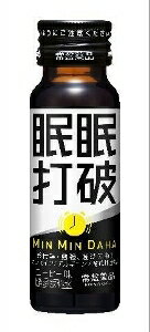 610ĥå ޤȤ㤤ʹ ̲̲ ܥɥ ʥɥ  򹯿 50ml