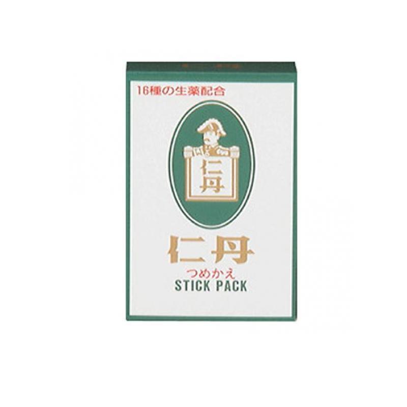 森下仁丹 仁丹 詰め替え 1080粒 タブレット 粒タイプ 口臭対策 オーラルケア 1080...