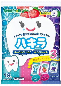 NicoBase㤨֡ʸ2980߰ʾʸǽ ӡ󥹥 ϥ ᤷ3Ḥ̂ 18γ ֥å γ к 륱5ޤǡפβǤʤ379ߤˤʤޤ