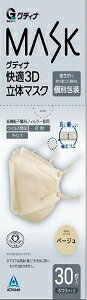 マスク工業会マーク申請済み JIS申請済み 花粉・ウイルス飛沫等を99%カットする高機能特殊フィルター採用 0.1ミクロンの微粒子をしっかりブロック 衛生的で持ち運びに便利な個別包装 耳に優しい幅広ゴム 口元の快適空間を保ち化粧崩れにくい設計 ノーズフィットワイヤーでしっかり密着 【ご注意】原材料名およびアレルゲン（アレルギー物質）につきましては、必ずお手元に届いた商品のパッケージ表示をご確認のうえ、お客様ご自身の体質・体調に合わせてご使用ください。 体質に合わない場合や体調不良を感じた場合は、直ちに使用を中止してください。 原産国：中華人民共和国区分：日用品発売元/製造元等：青山通商株式会社 【原材料】 本体：ポリプロピレン、耳ひも部：ポリウレタン、ポリエステル、ノーズフィッター：ポリエチレン 広告文責：有限会社MAY 電話番号：079-569-1286