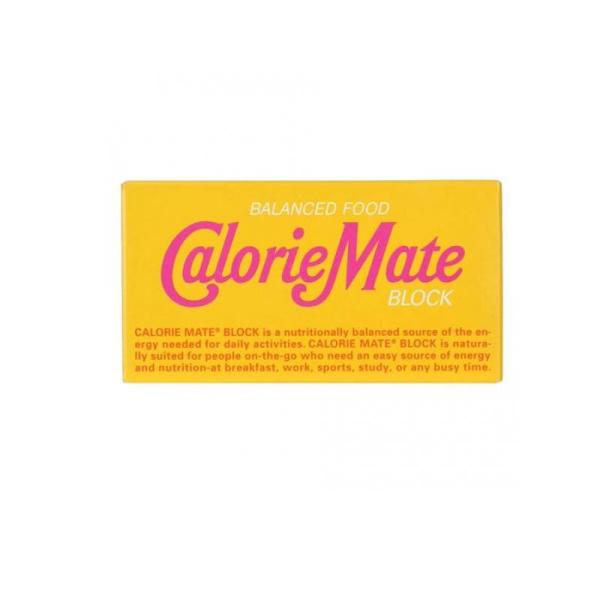 NicoBase㤨֡ʸ2980߰ʾʸǽ ꡼ᥤȥ֥å ᡼ץ̣ Х󥹱ܿ  ܥɥ 򹯿 2P5ޤǡפβǤʤ143ߤˤʤޤ