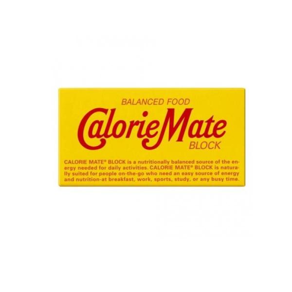 NicoBase㤨֡ʸ2980߰ʾʸǽ ꡼ᥤȥ֥å 祳졼̣ Х󥹱ܿ  ܥɥ 򹯿 2P5ޤǡפβǤʤ143ߤˤʤޤ