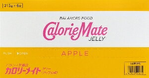 6��10�ĥ��å� �ޤȤ��㤤�������� �����꡼�ᥤ�ȥ��꡼ ���åץ�̣ �Х�󥹱��ܿ��� ����������� ���ܥɥ�� �򹯿��� 215g��6