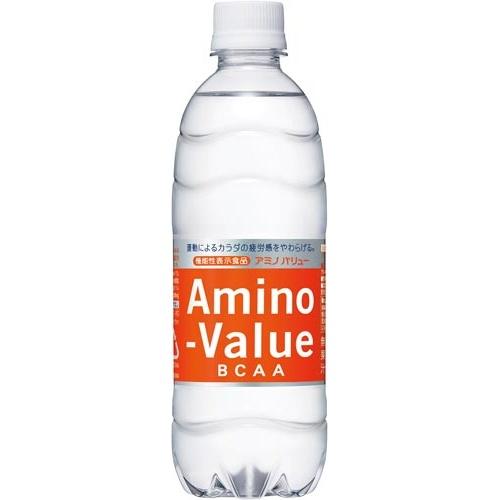 【商品説明】アミノ酸を含めた体づくりで効果的な運動をサポート。【仕様】●使用上の注意≪定められた使用法を守ること≫◆容器への衝撃、冷凍保存はさけてください。容器破損や液モレの原因となります。◆キャップの切り口で手指等を切らないようご注意くだ...