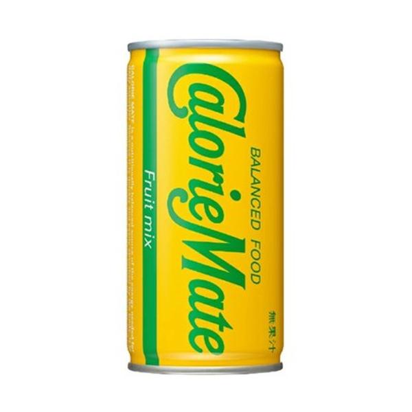 NicoBase㤨֡ʸ2980߰ʾʸǽ ꡼ᥤȥꥭå ե롼ĥߥạ̊ Х󥹱ܿ  ܥɥ 򹯿 200ml5ޤǡפβǤʤ284ߤˤʤޤ