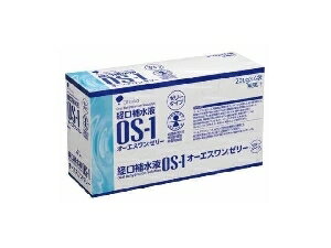 6��10�ĥ��å� �ޤȤ��㤤�������� ���꡼�ѥ��� �ѥ��� ���ݡ��ĥɥ�� ���� ���塼�� 200g��6