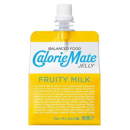 6��10�ĥ��å� �ޤȤ��㤤�������� �����꡼�ᥤ�ȥ��꡼ �ե롼�ƥ��ߥ륯̣ �Х�󥹱��ܿ��� ����������� ���ܥɥ�� �򹯿��� 215g��24