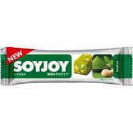 【注文合計2980円以上