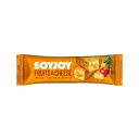 6〜10個セット まとめ買いSOYJOY フルーツ&ベイクドチーズ 30g×12