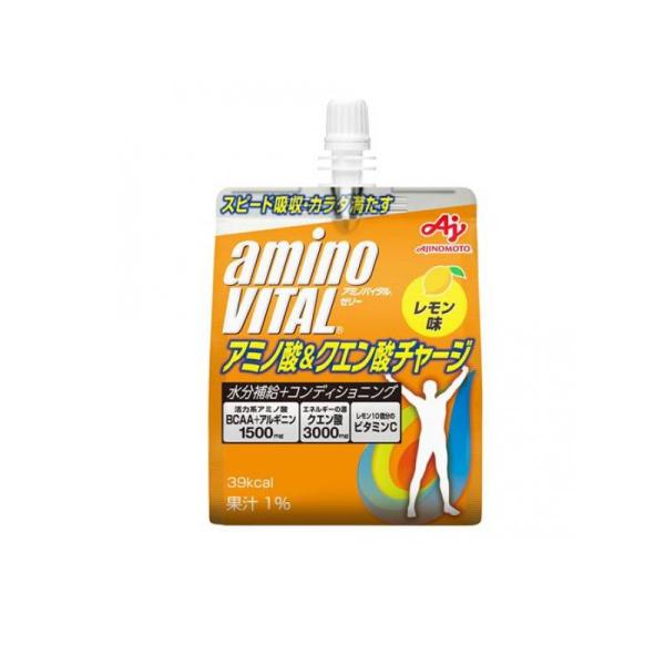 6��10�ĥ��å� �ޤȤ��㤤̣���� ���ߥΥХ����� ���꡼�ɥ�� ���ߥλ�&�������C �Х�󥹱��ܿ��� ����������� ���ܥɥ�� �򹯿��� 180g