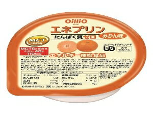 たんぱくは質ゼロでエネルギーになりやすいMCT(中鎖脂肪酸)を配合しています。入数:箱(入)成分/kcal、MCT(中鎖脂肪酸)アレルギー表示:りんご、オレンジ
