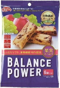 6��10�ĥ��å� �ޤȤ��㤤�ϥޥ�����ե����� �Х�󥹥ѥ [�̼¤��äפ�]6�� �Х�󥹱��ܿ��� ����������� ���ܥɥ�� �򹯿��� 6��