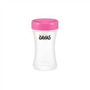 【注文合計2980円以上で注文可能】明治 ザバス コンパクトプロテインシェイカー 1個 プロテイン 栄養補..