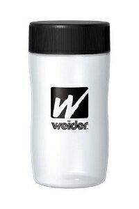 6〜10個セット まとめ買い森永製菓 ウイダー プロテインシェーカー プロテイン 栄養補助食品 栄養ドリ..