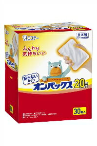 6��10�ĥ��å� �ޤȤ��㤤�����ơ� Ž��ʤ�����ѥå��� 30�� ������ ��ǥ����� 30��