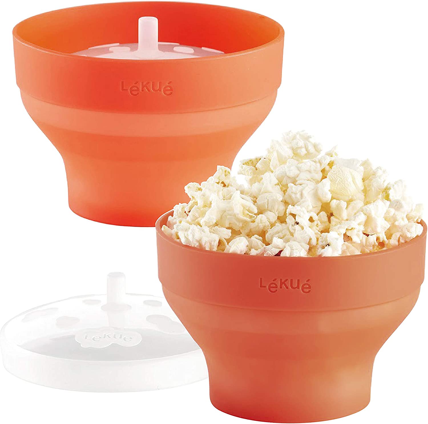 楽天市場】ポップコーンメーカー(調理器具|調理器具・製菓器具 楽天市場】ポップコーンメーカー(調理器具|調理器具・製菓器具