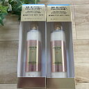 【A商品】2個セット まとめ買い パンテーンエフォートレス クイックリペアカプセルヴィタミルク トリートメント(90g)