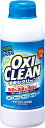 ブランド:OXICLEAN(オキシクリーン) サイズ情報:500グラム この商品について 商品サイズ (幅 奥行 高さ) :69mm 69mm 191mm 原産国:中国 内容量:500g ブラント名:OXICLEAN(オキシクリーン) メーカー名: グラフィコ商品の形状粉末 香り無香料 商品の重量500 グラム ブランドOXICLEAN(オキシクリーン) ユニット数500.0 グラム 製法タイプ高効率 発送サイズ: 高さ18.2、幅6.6、奥行き6.4 発送重量:560 OX オキシクリーン おきしくりーん 漂白 除菌 消臭 オキシ漬け 漬け置き 黄ばみ 汗ジミ 泥汚れ キッチン お風呂場