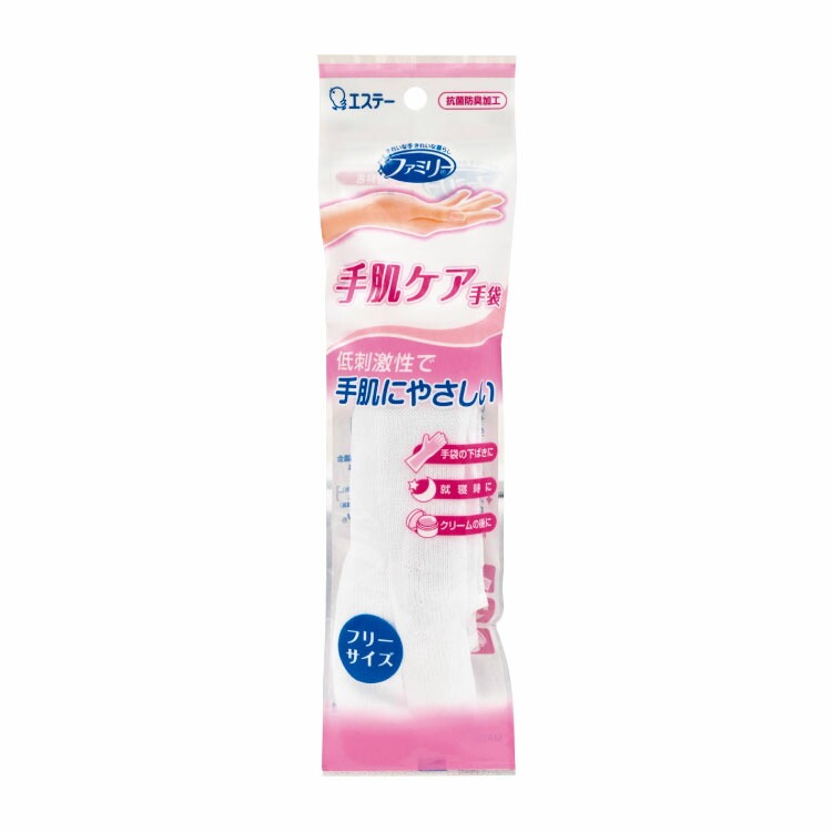 楽天市場】ファミリア 手袋の通販