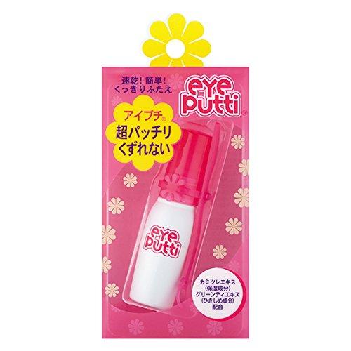 6～10個セット まとめ買いイミュ株式会社 イミュ オペラ アイプチP 8ml